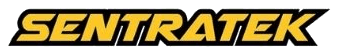 SENTRATEK